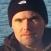 �������, 39 ���, ������