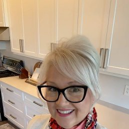  Galina Krechetov, , 57  -  18  2025