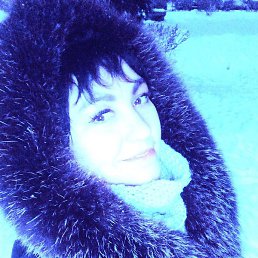 �����, ������ ��������, 39 ���