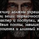 ���� ���������, ���������, 51 ��� - ��������� 2 ������ 2026 � ������ ������ ��������