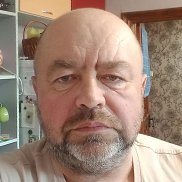 �������, 50 ���, ����������