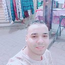 ���� Vladimir, �������, 36 ��� - ��������� 25 ������ 2025