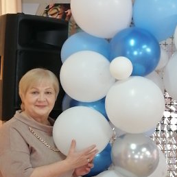 , 65, 