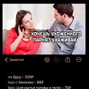 ���� ��������, ���������, 45 ��� - ��������� 25 ������� 2026 � ������ ������ ��������