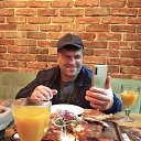 ���� Roma, ���������, 43 ���� - ��������� 26 ������ 2025 � ������ ���� ����������