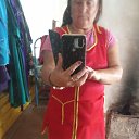 ���� �������, ���������, 65 ��� - ��������� 20 ����� 2026