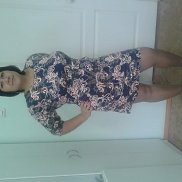 , 41 , 