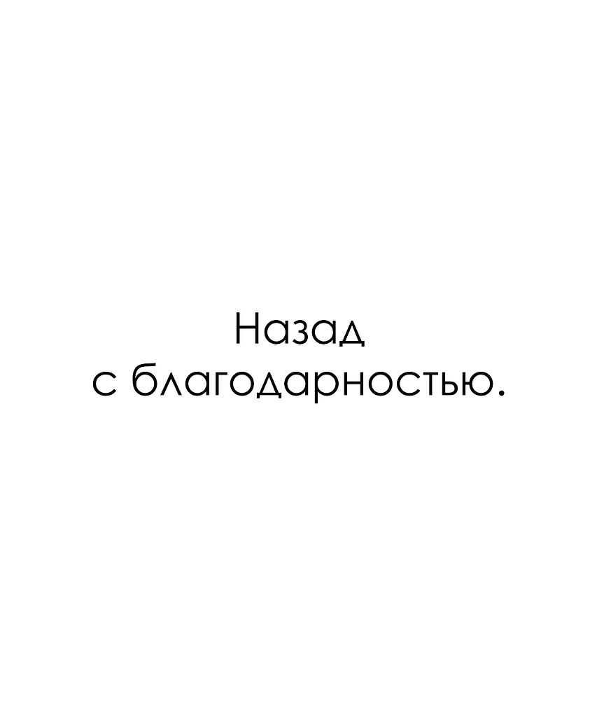   - 22  2025  15:08 - 2