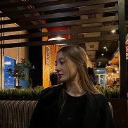 , 23 , -