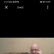, 55 , 