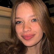 ������, 39 ���, ������