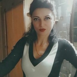 , 45, 