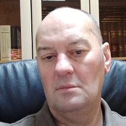 ������, �������, 57 ���