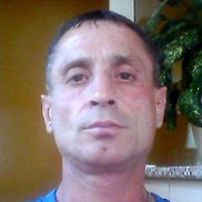 ������, 54 ����, ������