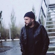 Игорь, 38 лет, Москва Игорь, 38 лет, Москва