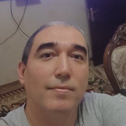 , , 46 