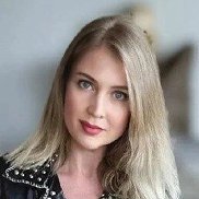 , 40 , 
