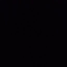 Abd, �������, 20 ���