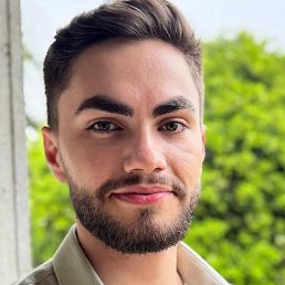 ������, ��������, 30 ���