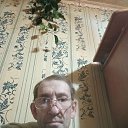 ���� �����, ���������, 54 ���� - ��������� 6 ������ 2026 � ������ ���� ����������