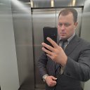 ���� Mr, ������, 41 ��� - ��������� 13 ������� 2024 � ������ ���� ����������