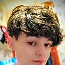 ���� �����, ������, 18 ��� - ��������� 8 ������ 2026 � ������ ���� ����������