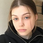 ����, 18 ���, ������