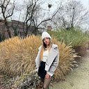 ���� �����, ������, 30 ��� - ��������� 4 ��� 2025 � ������ ���� ����������