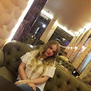 ��������, 23 ����, ��������