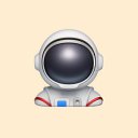 ���� �����, ������, 19 ��� - ��������� 9 ������ 2025 � ������ ���� ����������