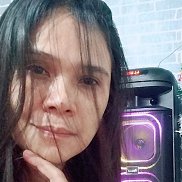 selena, 44 ����, ������