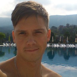 ���� ������, ������, 25 ��� - ��������� 16 ����� 2026