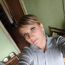 ���� ������, ������, 34 ���� - ��������� 14 ������� 2025 � ������ ���� ����������