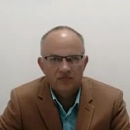 �������� ��������, 52 ����, ���������