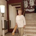 ���� �������, ������������, 68 ��� - ��������� 16 ������� 2025 � ������ ���� ����������