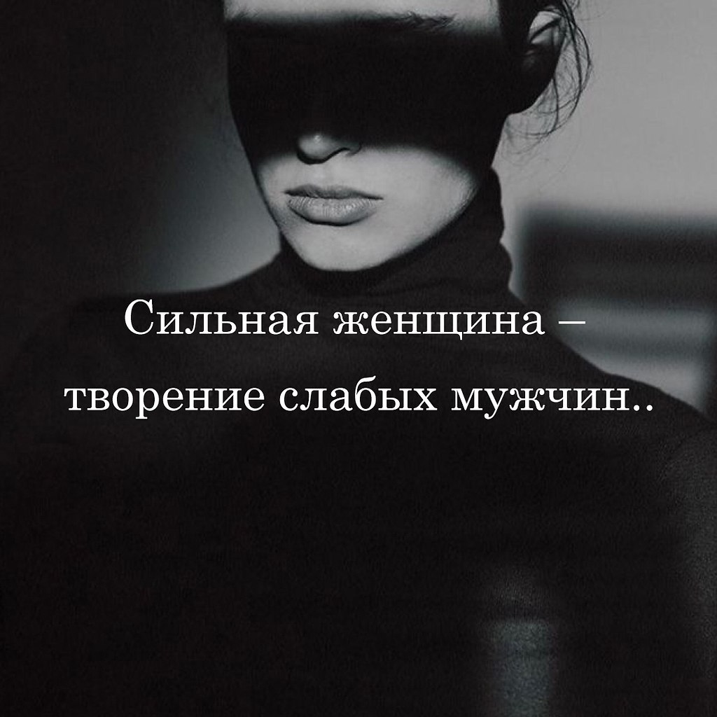   - 29  2025  13:48