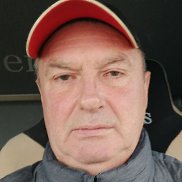 ������, 57 ���, ������