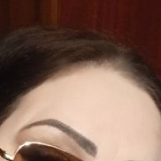 ����, 40 ���, ������