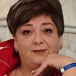 �����, ��������, 54 ����
