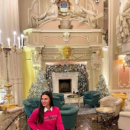 ���������, ���������, 29 ���