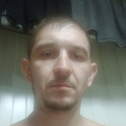 ����, ������, 37 ���