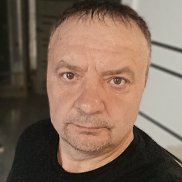 , 45 , 