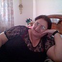 ���� �����, ������� - ��������� 5 ������ 2025 � ������ ���� ����������