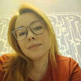 ���� �������, ��������� - ��������� 4 ������� 2026