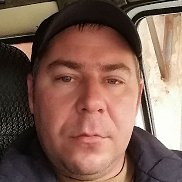 Сергей, 36 лет, Иваново Сергей, 36 лет, Иваново