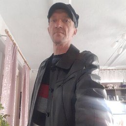 ���� �����, �������, 48 ��� - ��������� 6 ������ 2026