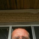 ���� ���������, �����, 42 ���� - ��������� 15 ������ 2024 � ������ ���� ����������