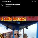 ���� ��������, �������, 58 ��� - ��������� 2 ��� 2025 � ������ ���� ����������