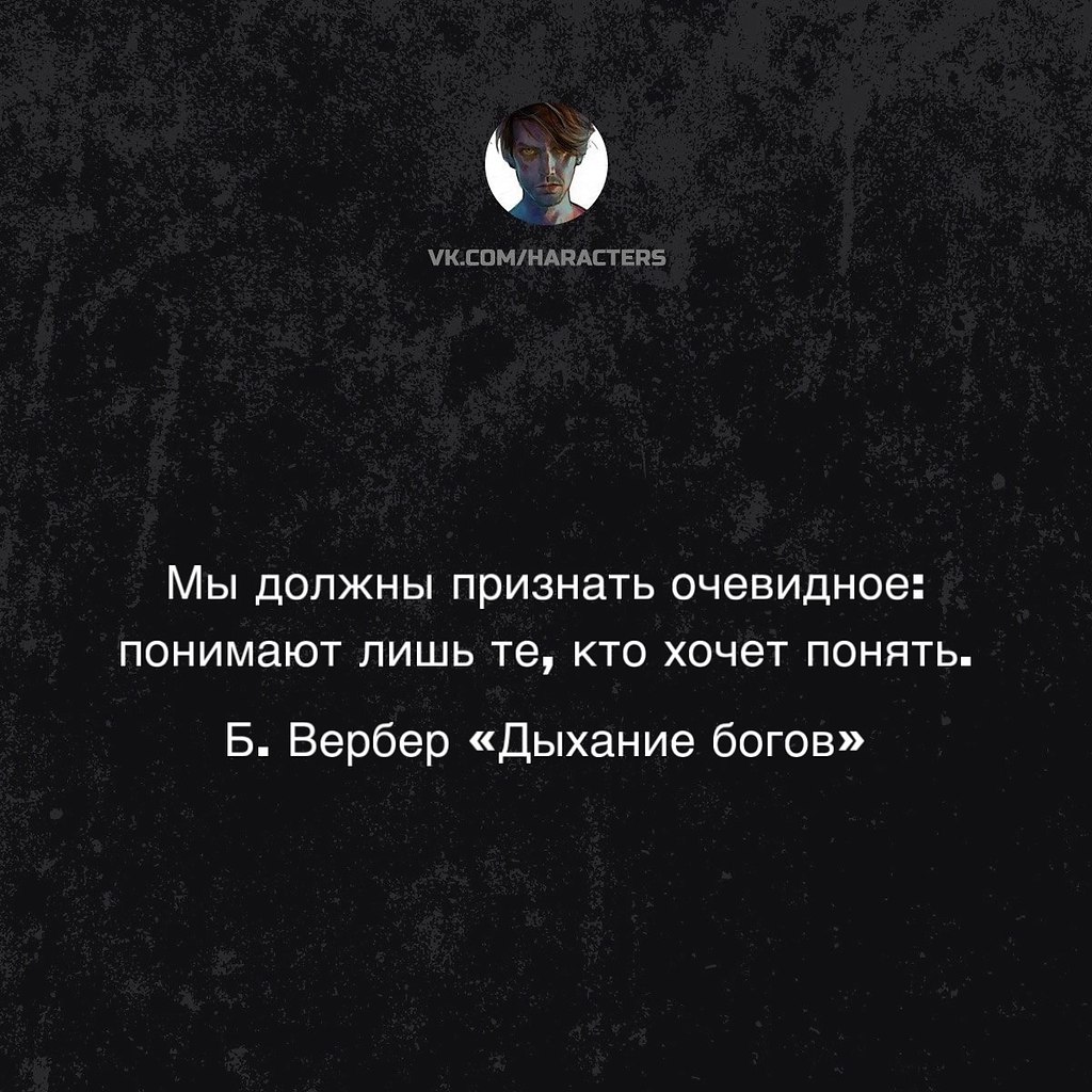 - 29  2025  22:32