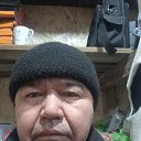 ���� �����, ������, 53 ���� - ��������� 29 ������ 2026 � ������ ���� ����������